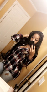 This is the best hair hands down! I b...