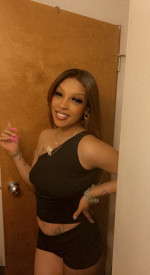 Absolutely in love with this wig . It...