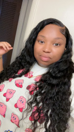 I absolutely love this wig, I will bu...