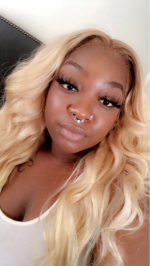 unbelievable!! I love this wig, it ca...