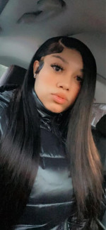 I ordered my hair in 3 days. Shipping...