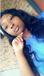 I love everything about this hair!! T...