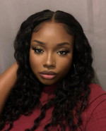 I absolutely love this wig. It was ve...