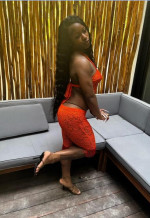 Got mines and i must say the packagin...