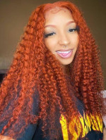 I am so in love with this hair!!!!! I...