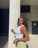came before time. true length . I rec...