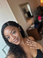 I absolutely love this hair!! Prices ...