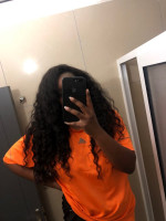 The quality is good, length came as e...