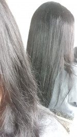 The quality is excellent! Price is al...