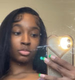  I really recommend this hair. It’s b...