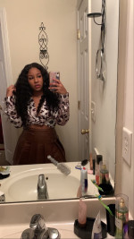 I love this hair it’s so soft and I’v...
