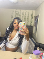 Glueless Side Part 5*5 HD Lace Closure Wigs 250% density Body Wave Hair Hairstylist Customized