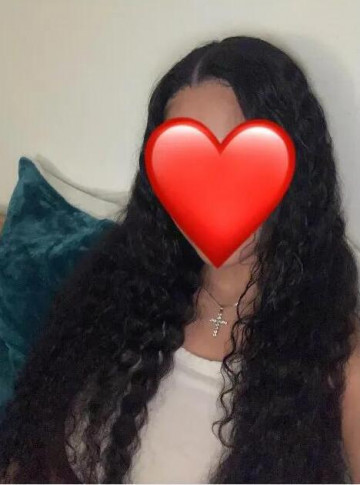 Wigs for sale olx shop