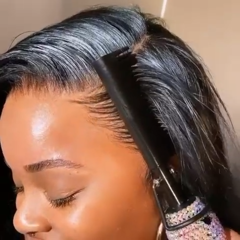 alipearl wig