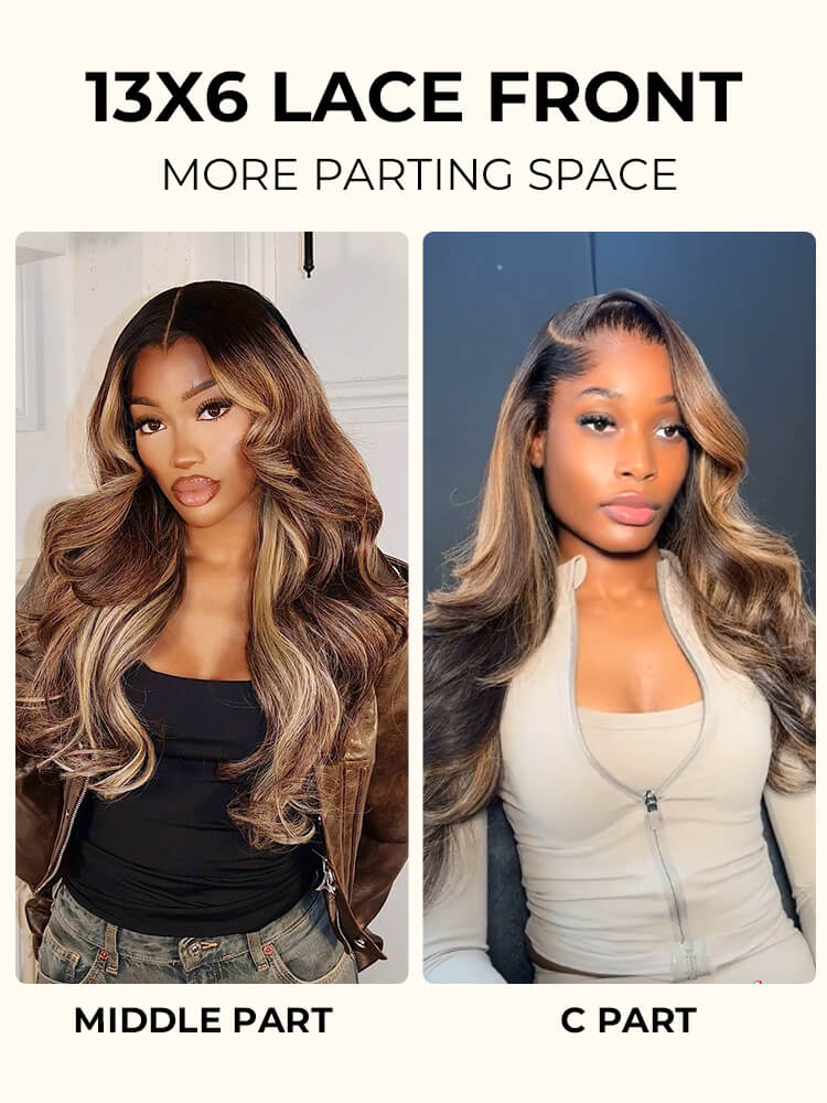 Wigs