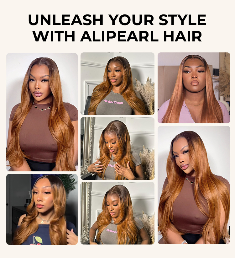 straight 13x6 lace frontal wig