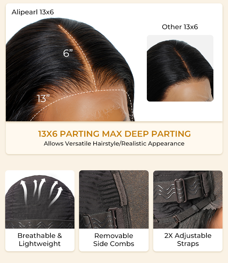 half head fully covered lace wig