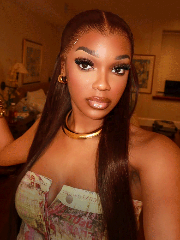 transparent lace frontal wigs
