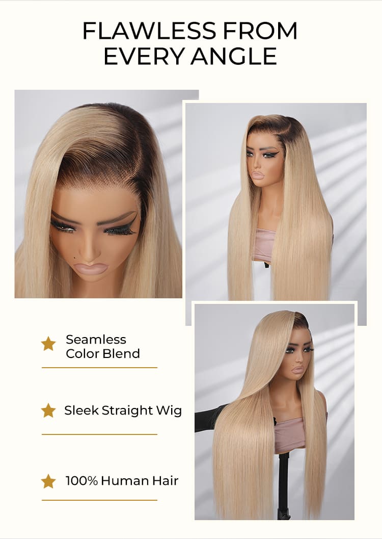 Glueless and Beginner Friendly