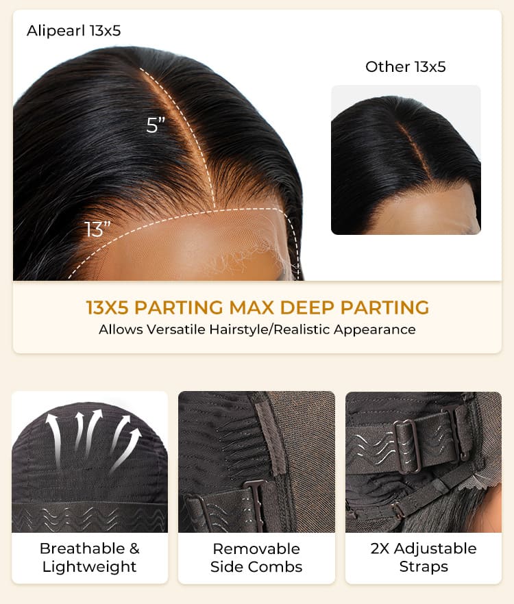 breathable wig cap