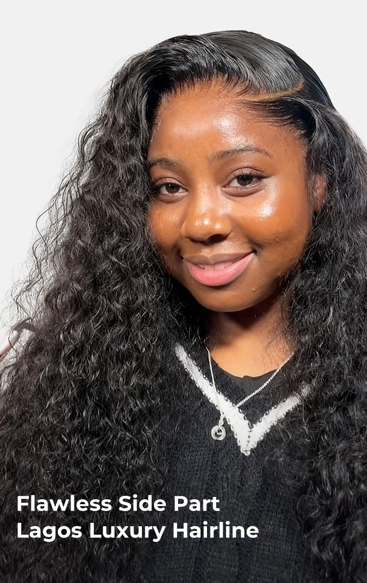 alipearl lagos m hairline lace front wig