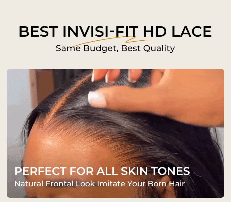 melt skin perfectly