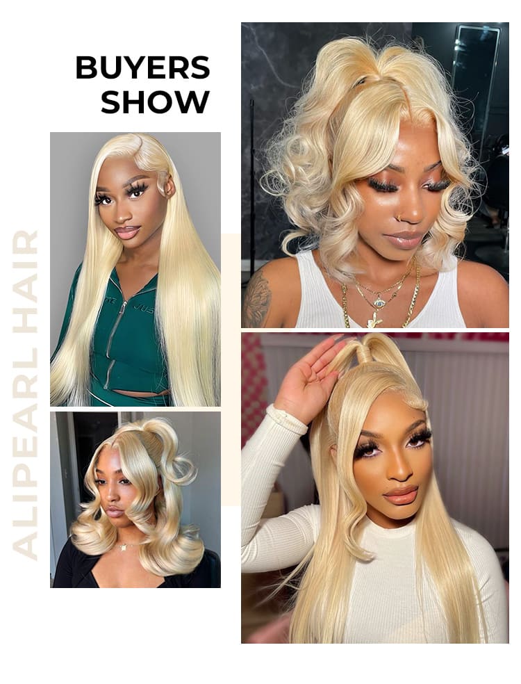 versatile hairstyle you can get