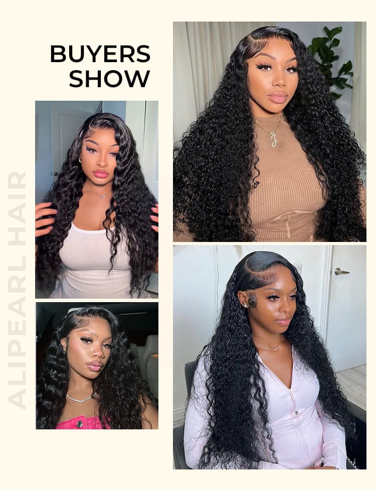 versatile hairstyle you can get