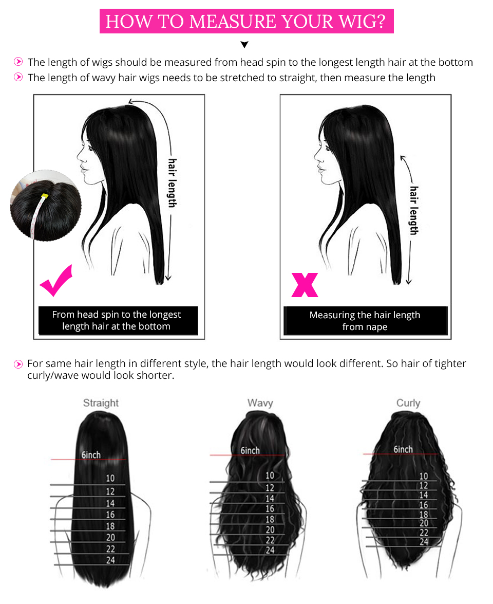 https://www.alipearlhair.com/lace-frontal-wig.html