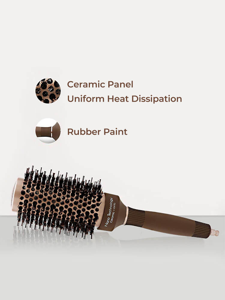 Essential Hairdressing Tool