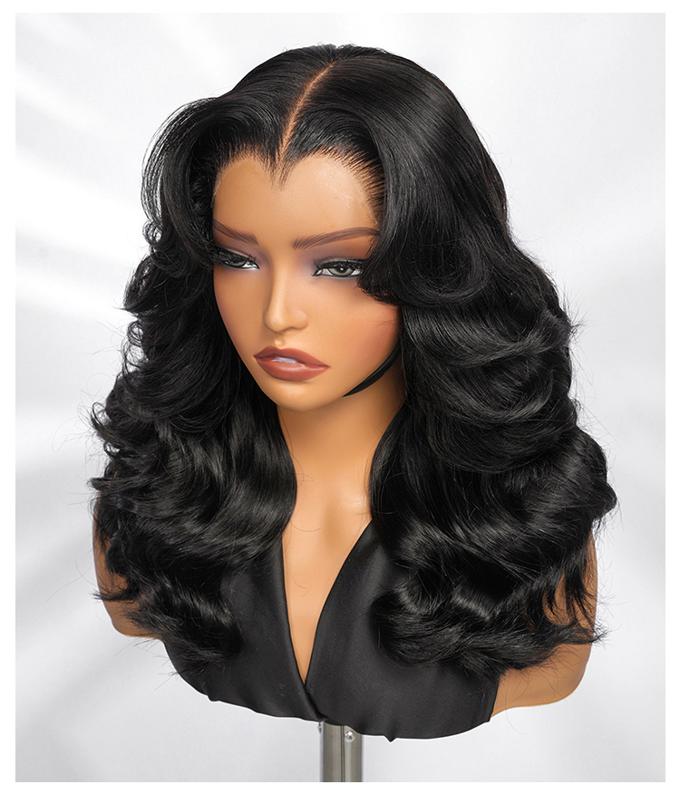 alipearl lagos m shaped hairline wig