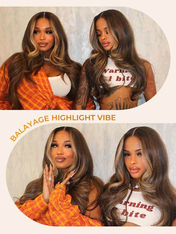 colored 13x6 lace frontal wigs