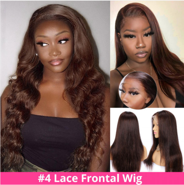 The Perfect Wig For Valentine s Day Alipearl Hair