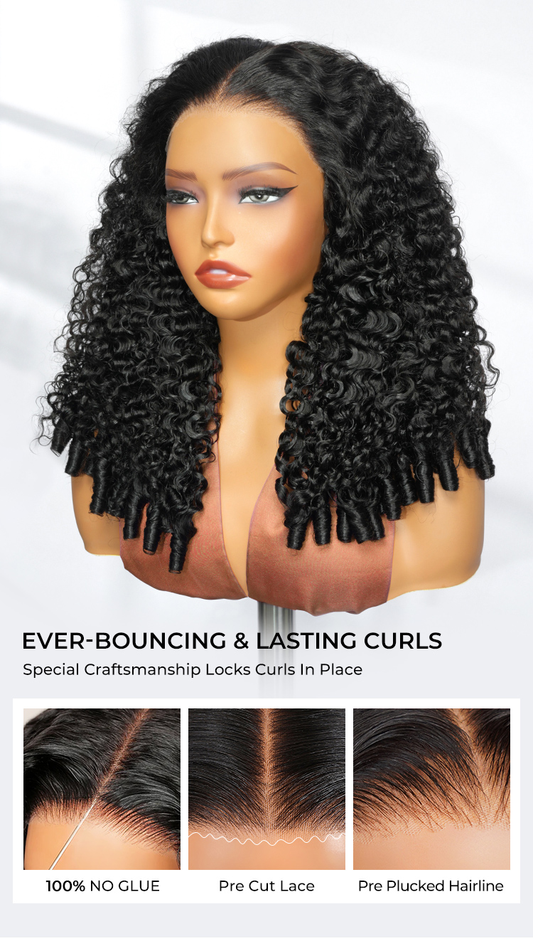 pre cut pre plucked 5x7 lace closure