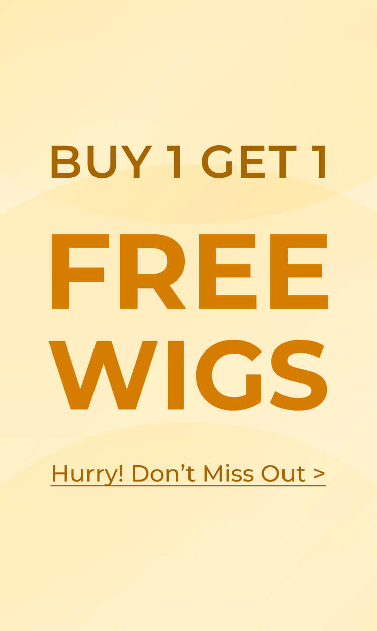 sale-page-href