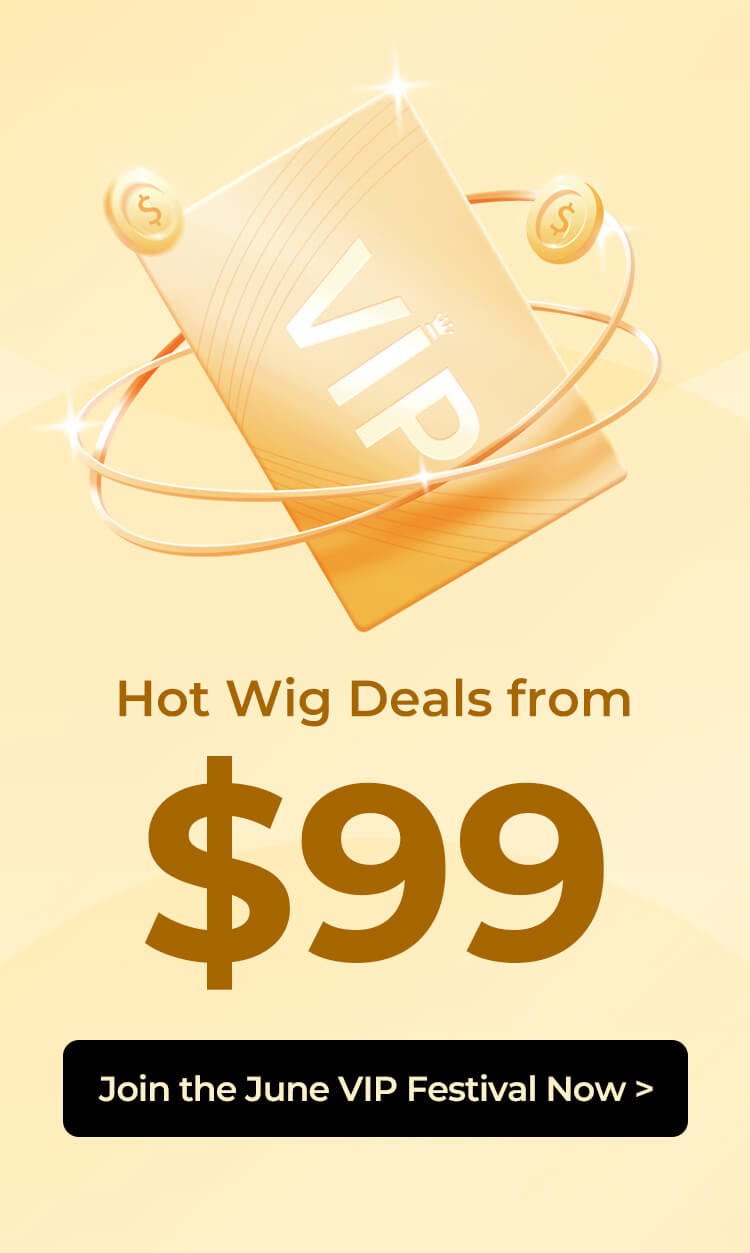 sale-page-href