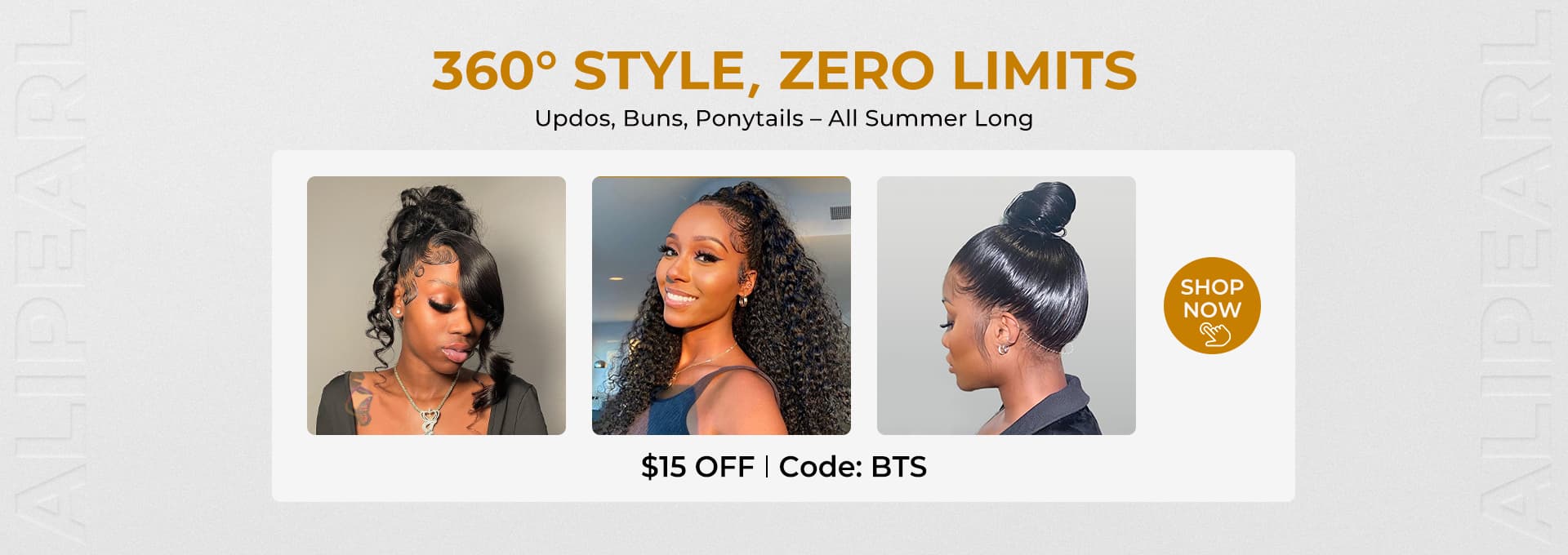 360 lace frontal wigs