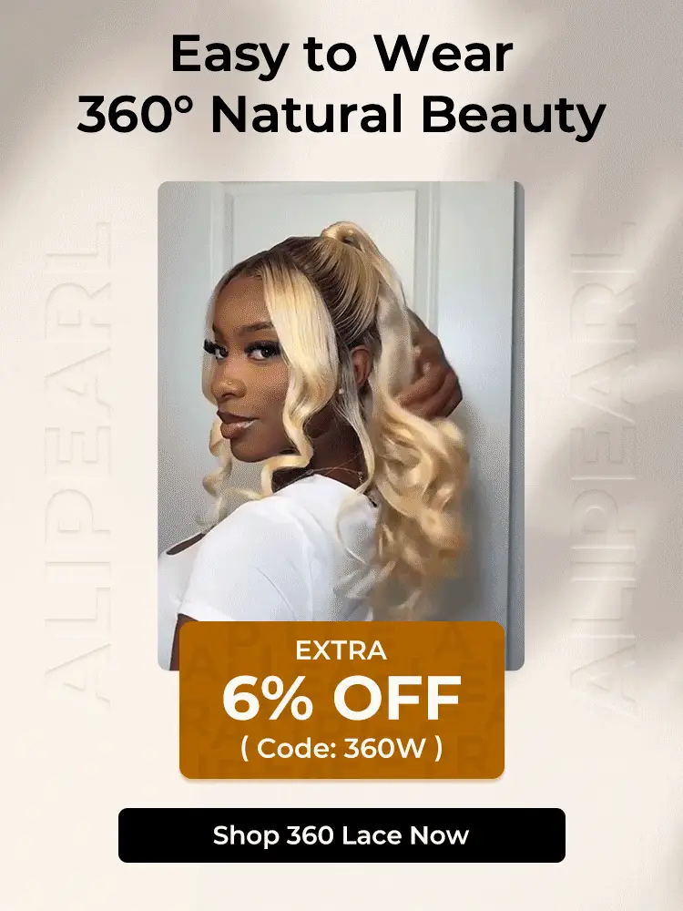 hairline wigs