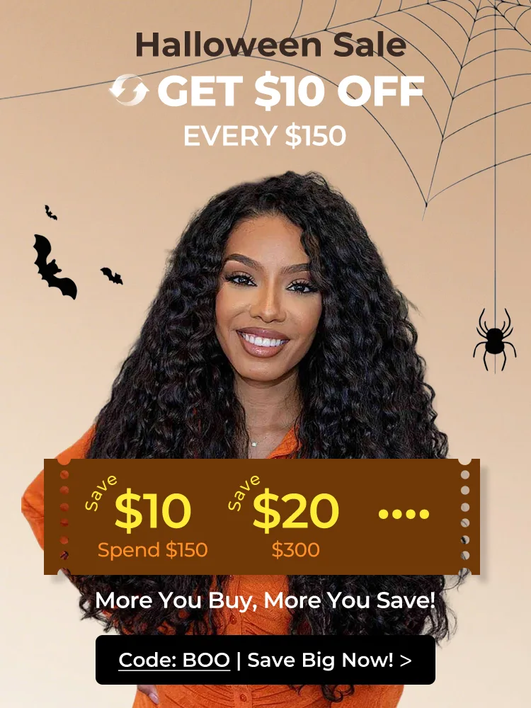 must have wigs