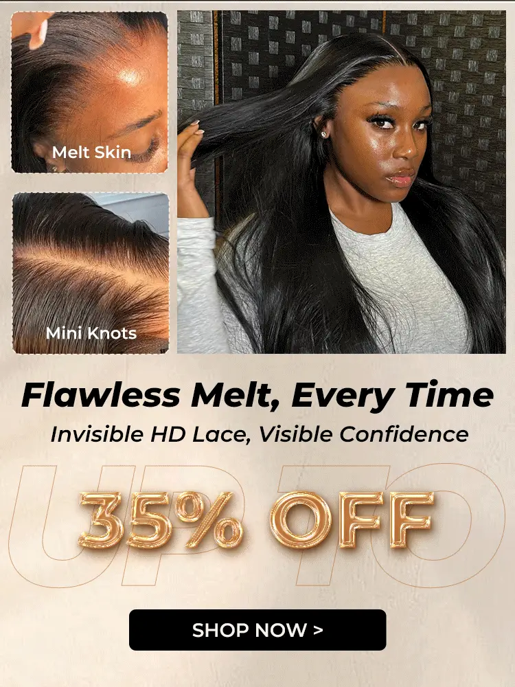 must have wigs