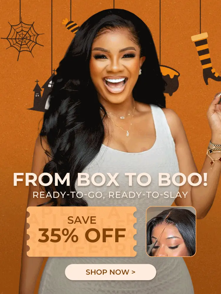 must have wigs