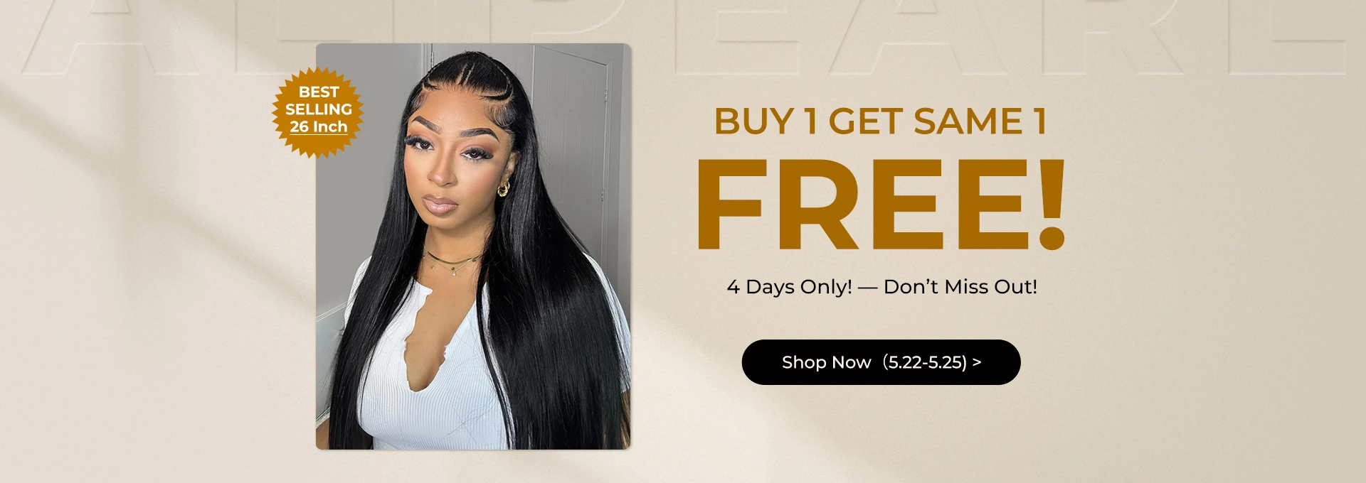 hd lace wigs