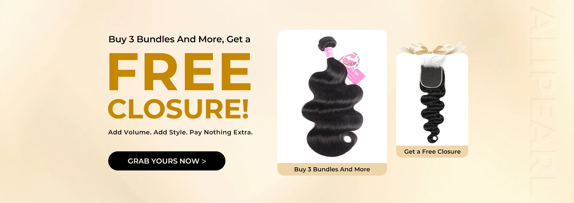 hd lace wigs