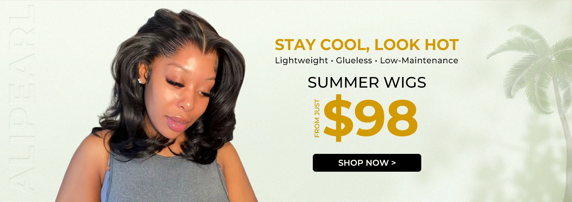 hd lace wigs
