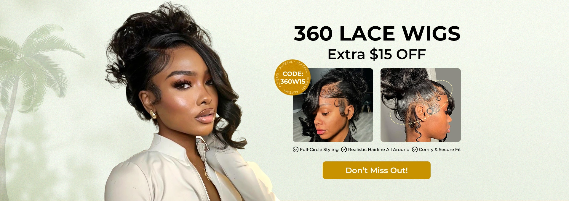 hd lace wigs