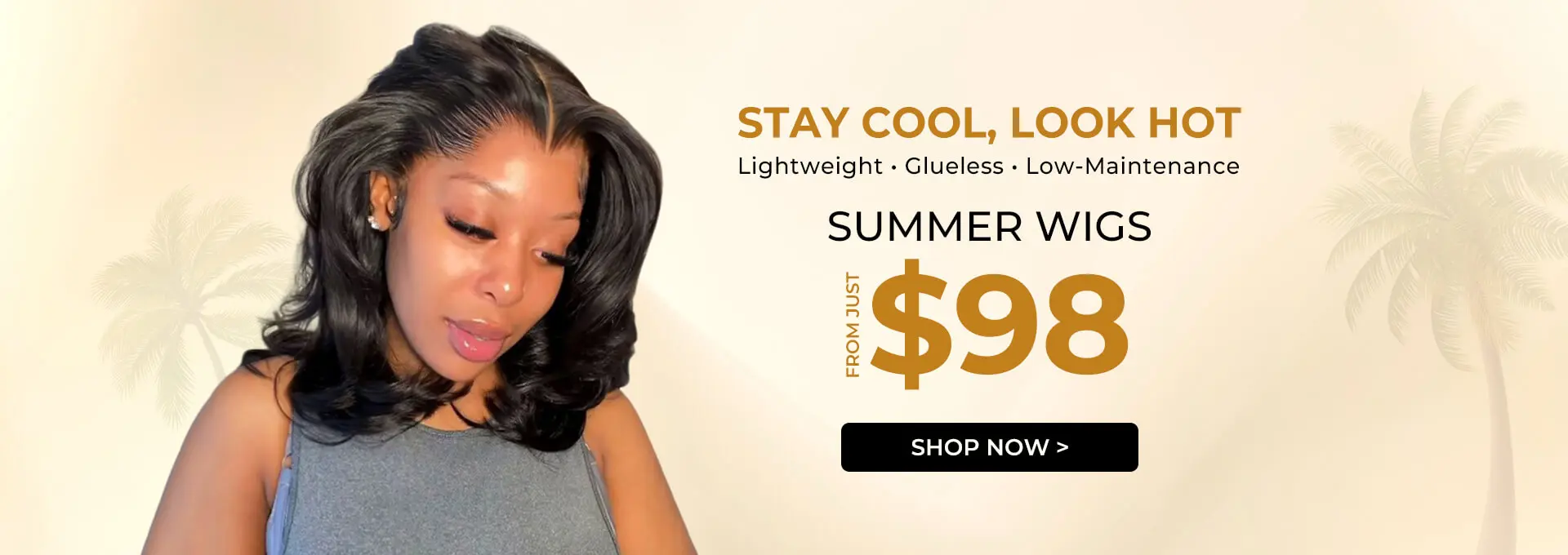 360 lace frontal wigs