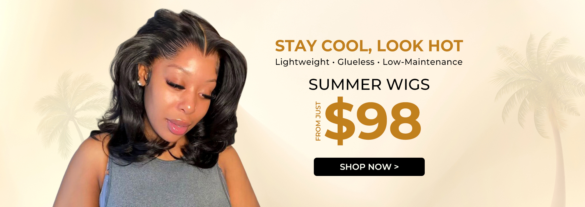 360 lace frontal wigs