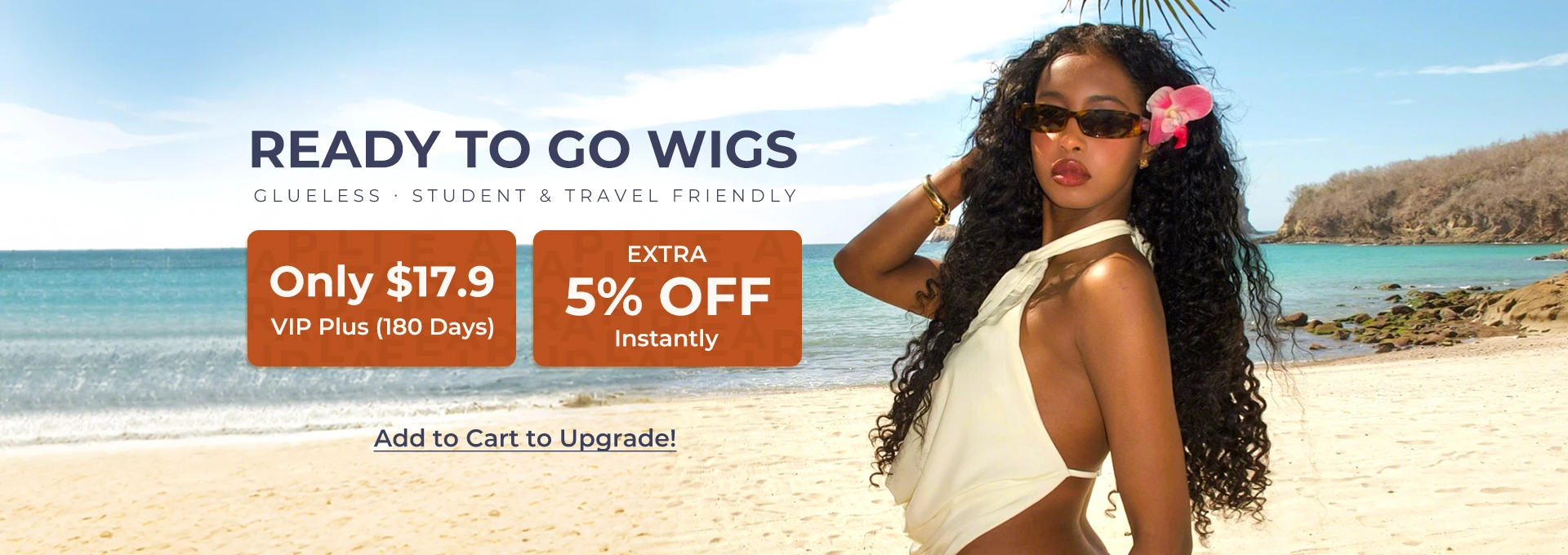 360 lace frontal wigs