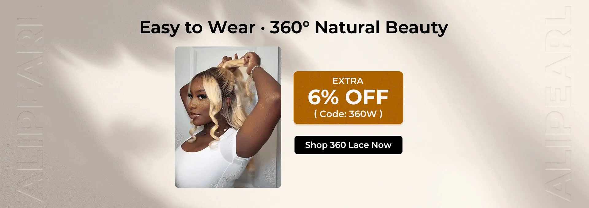 hairline wigs