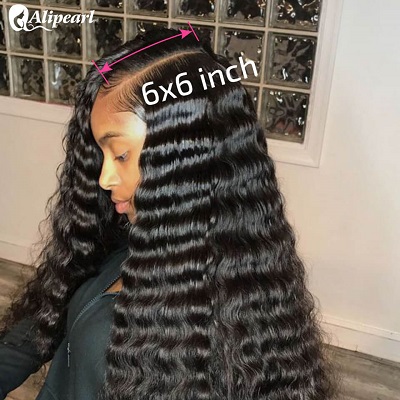 New Upgrade What is 3D Lace Frontal What is 3D Lace Wigs